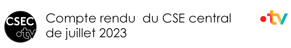 CSEC