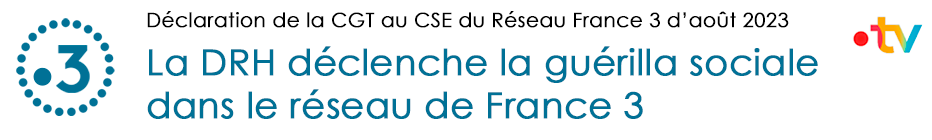 CSEC