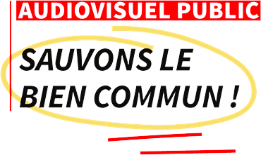 526 sauvons le bien commun