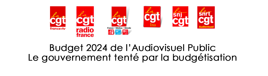 cse f3