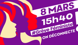 8mars