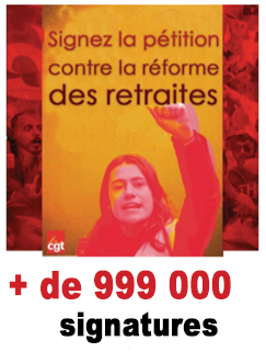 999000 signatures