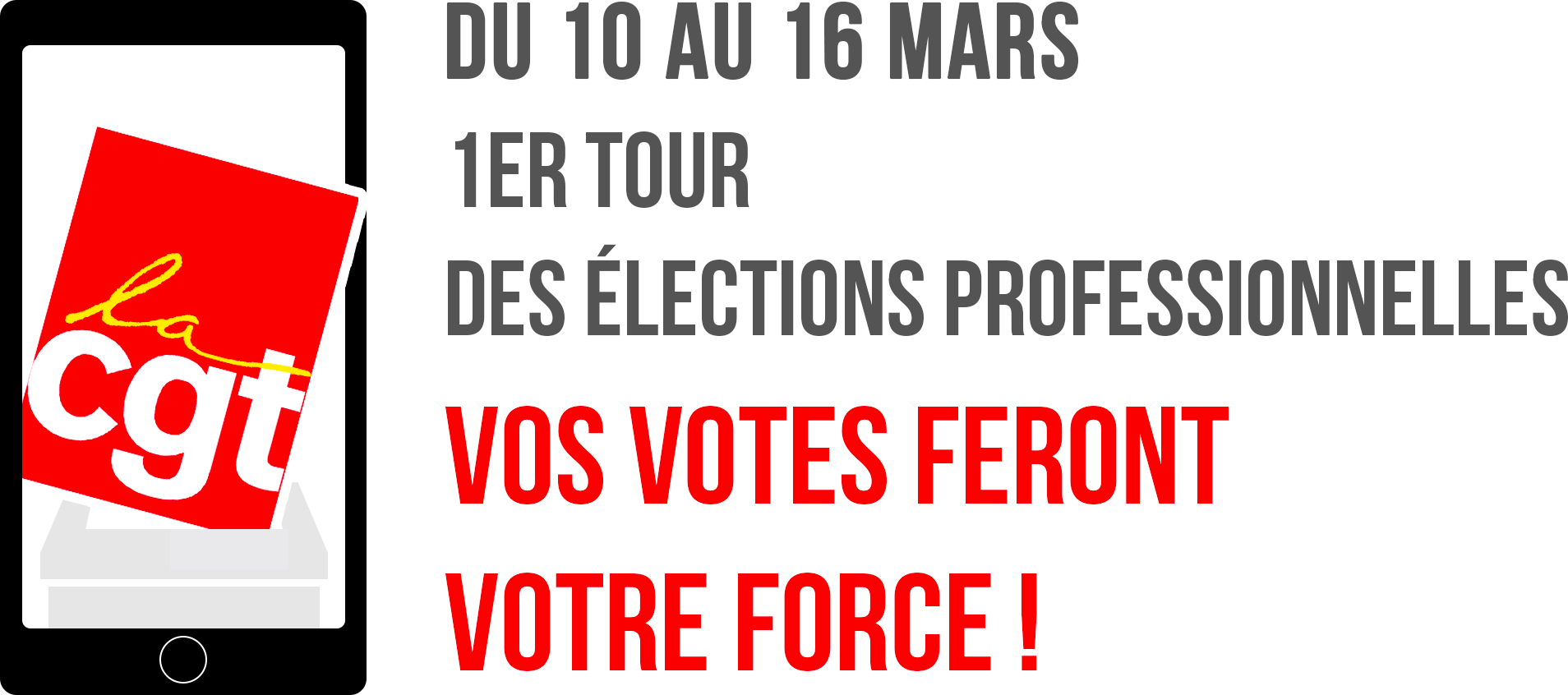 iphone elections