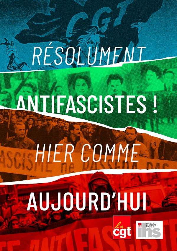 antifascites