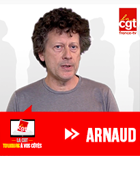 arnaud