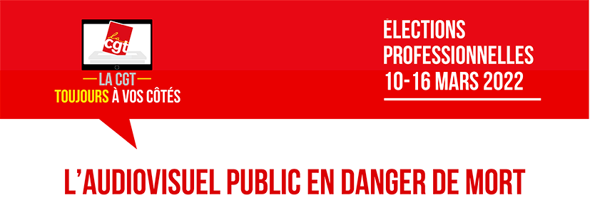 audiovisuelpublicendangerdemort 0
