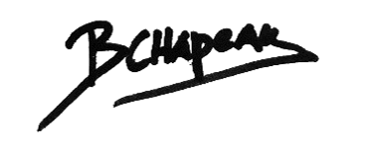 bertrand chapeau