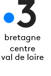 bretagnecentrevaldeloire