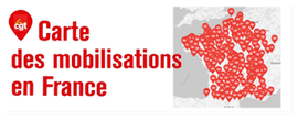 carte mobilisations