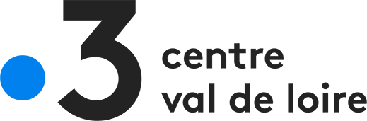 logo.png