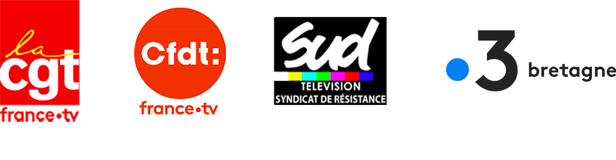 cfdt cgt sud bretagne