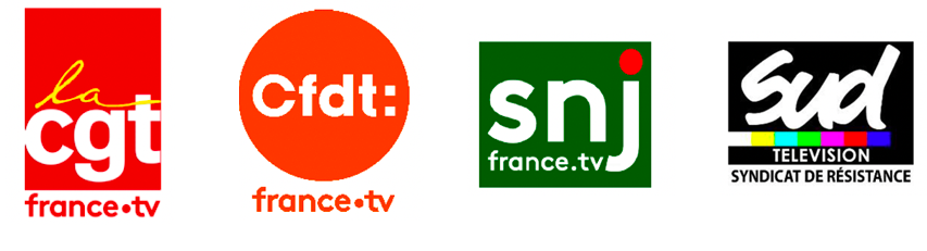 cgt cfdt snj sud