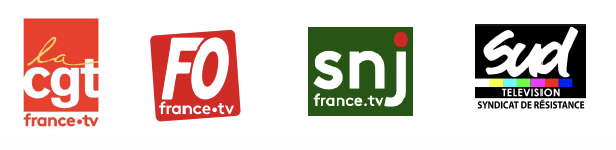 cgt fo snj sud