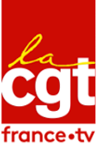 cgt ftv