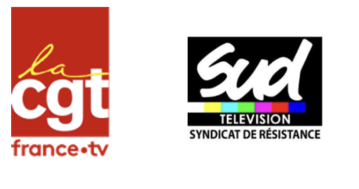 cgt sud