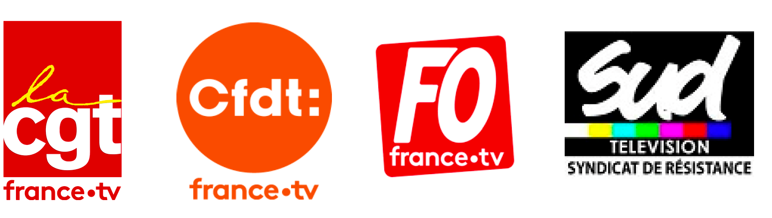 cgtcfdtfosud