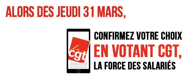 confirmez votre choix