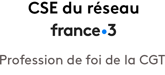 france 3