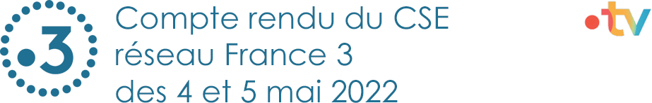cse f3 mai2022