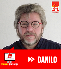 danilo