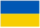 drapeau ukraine