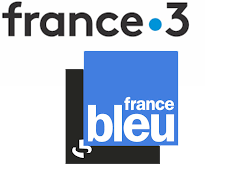 f3 fbleu