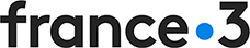 france 3