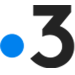 f3 2023
