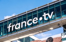 ftv 2