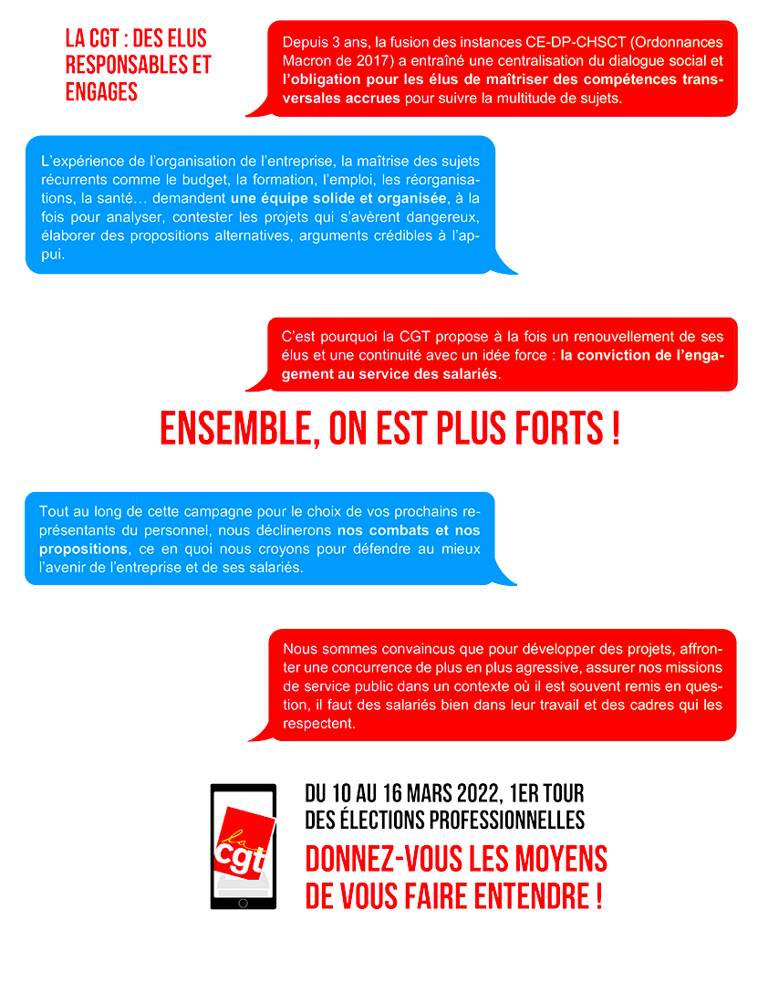 la cgt toujours a vos cotes 3