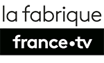la fabrique