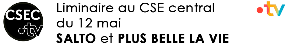 cse central 9 mai 2022