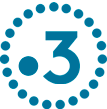 logo cse reseau