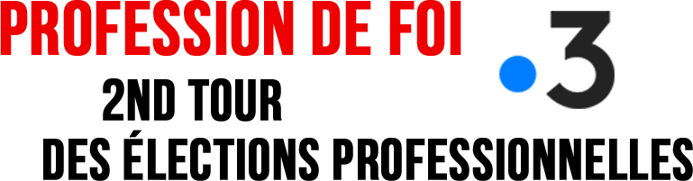 france 3
