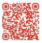 qr code 20 juin