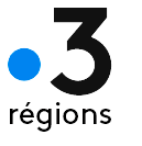 regions