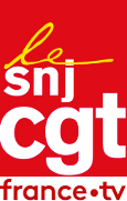 snj cgt ftv