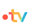 tv color