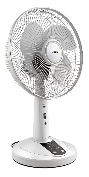 ventilateur