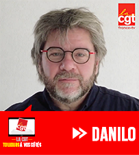 video danilo