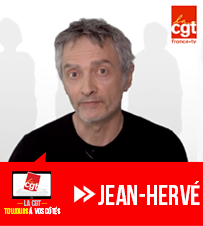 video jh