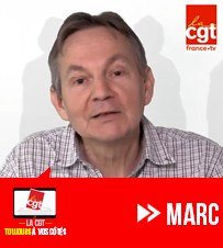 video marc