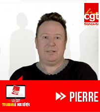 video pierre
