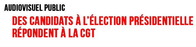 avp reponses des candidats a lelection presidentielle