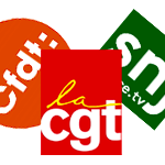 Journalistes, vous venez de percevoir des droits voisins.