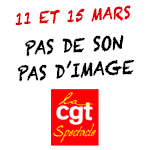 430 pas de son pas d image