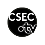 COMPTE RENDU CGT CSE CENTRAL des 1er et 2 octobre 2025