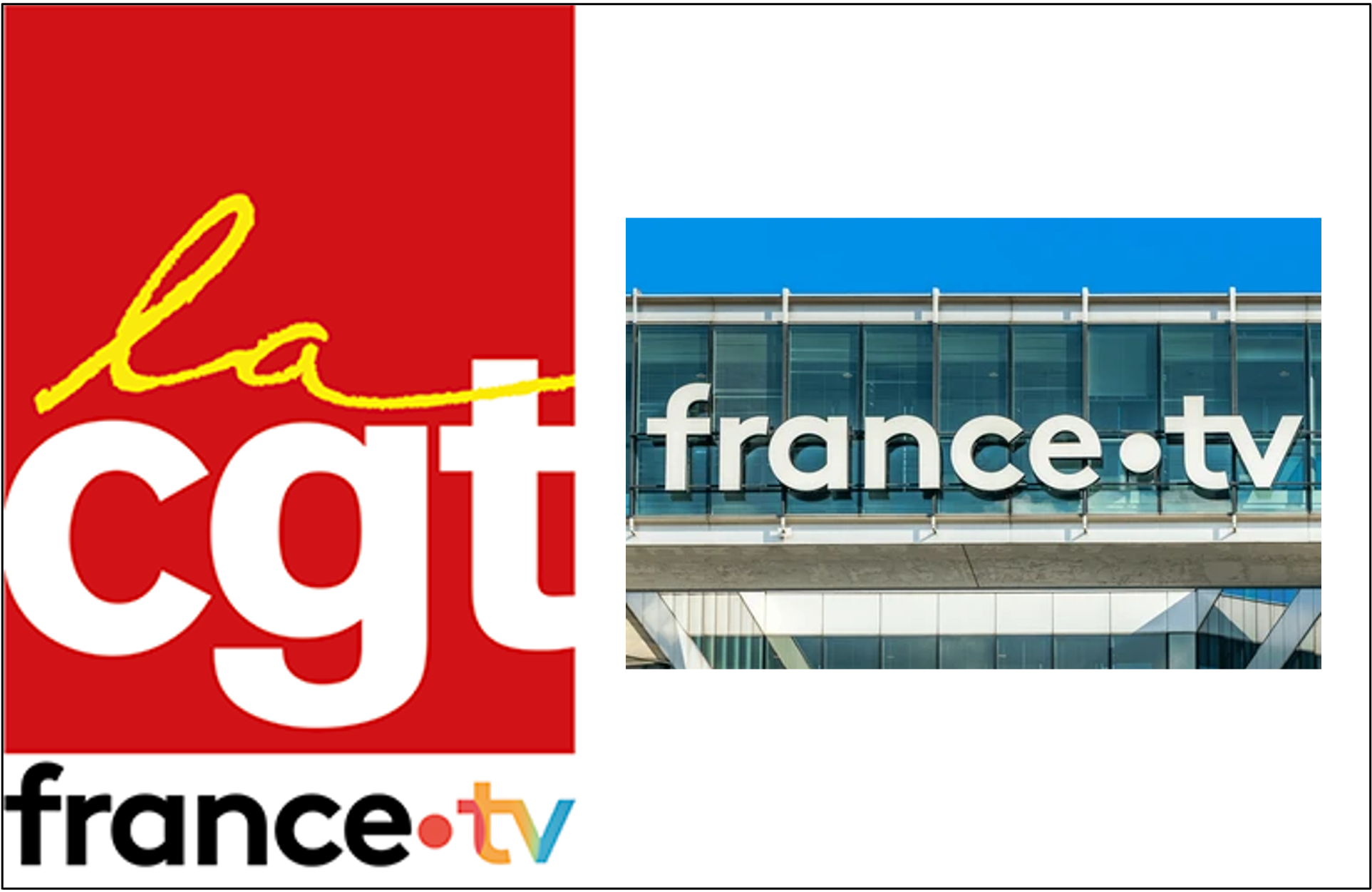 Premier jour de Philippe Corbé :  Un nouveau directeur de l’information face à un très lourd héritage