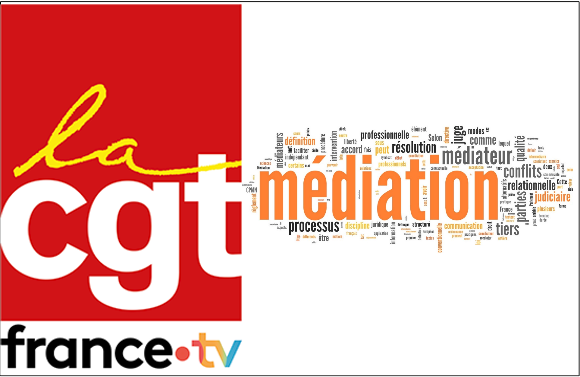 Dénonciation de l’accord collectif  - Une médiation qui a porté ses fruits