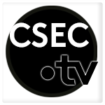 csec